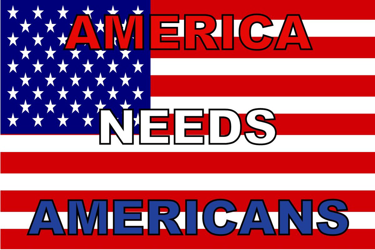 #Elon_Musk

There comes a time when the PEOPLE have to stand as one.

ARE WE READY FOR "OPERATION"