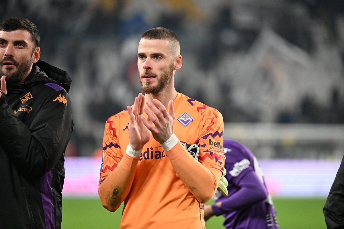 Proud to have this shirt on my back 💜