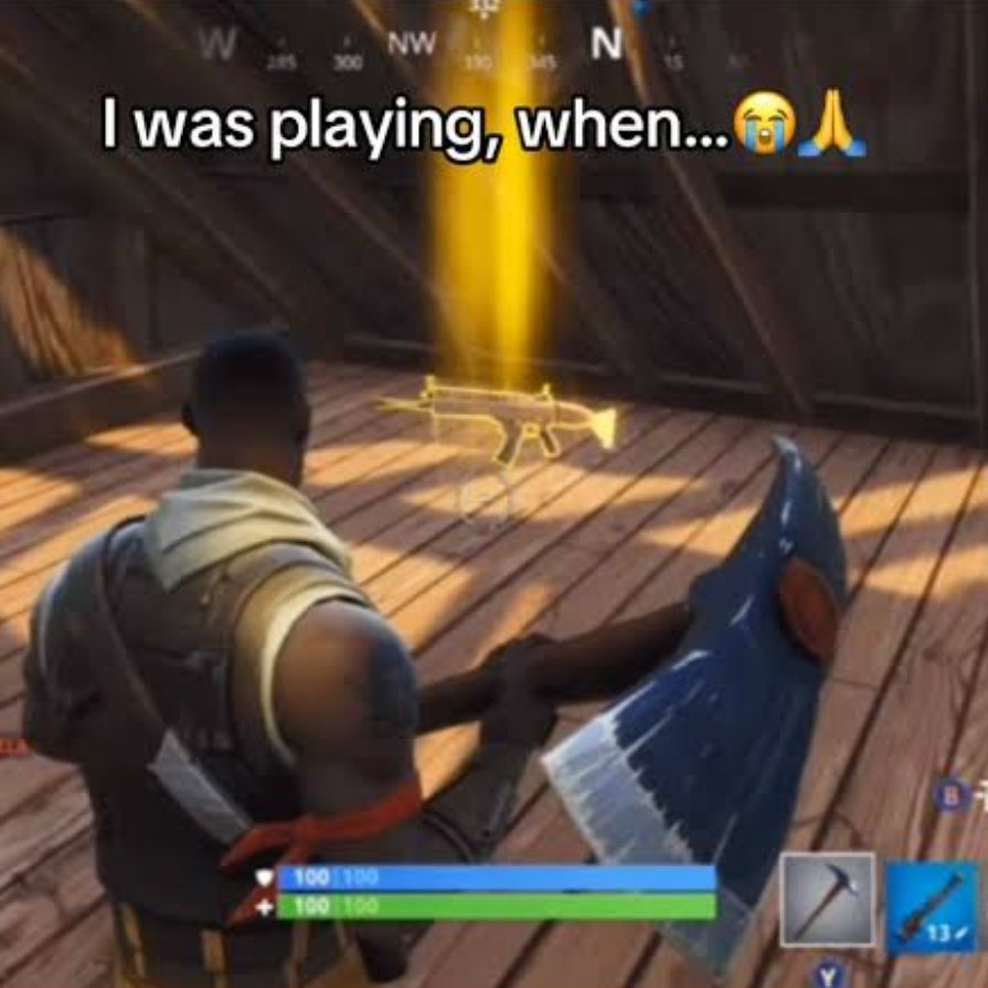 ReddwizardO's tweet image. Dolaptan amsterdam alip tam donerken guinness gordum