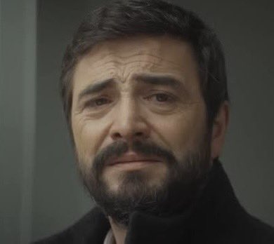 Öğretmenlik hiç stresli değil: 

1. yıl                                                        3. yıl