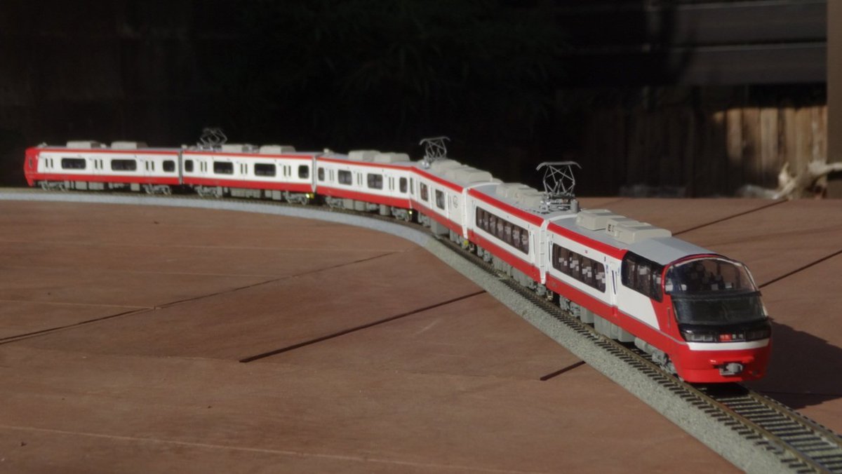 cheekama (@MuYou96844) / Posts / X