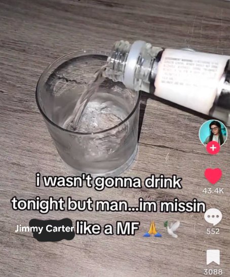 blakeoutlast2's tweet image. 