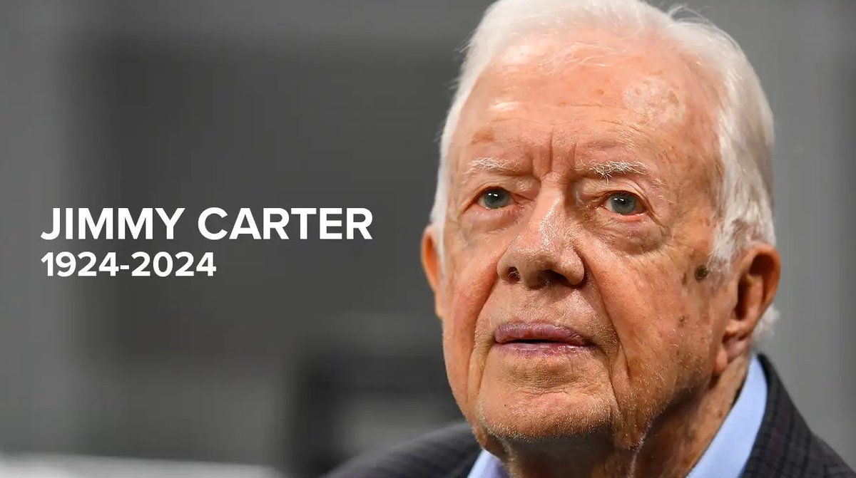 Did Joe Biden Die Today? tweet media