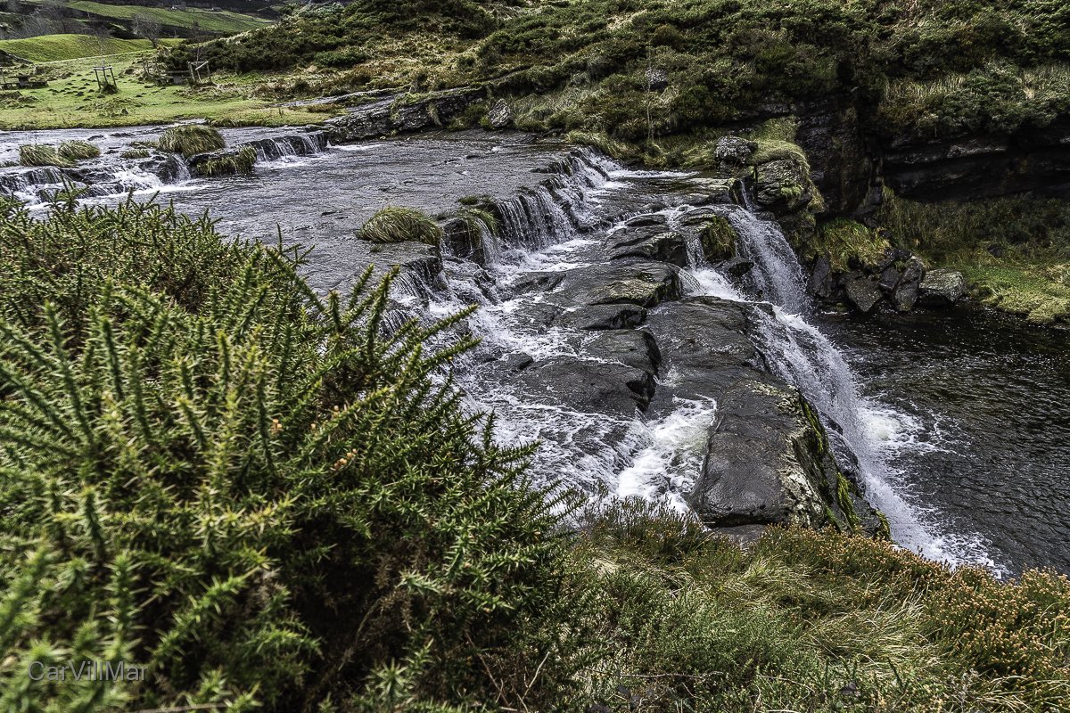 SofiCasCar's tweet photo. #castillayleon
#burgos
#LasMerindades
La cascada de #Guarguero se encuentra en mitad del precioso puerto de Estacas de Trueba, y el río que la da forma es uno de los principales de la comarca, el Trueba.
Estamos en los Cuatro Valles burgaleses #Lunada #Trueba #LaSía y #Rioseco https://t.co/jTxnooOHPo