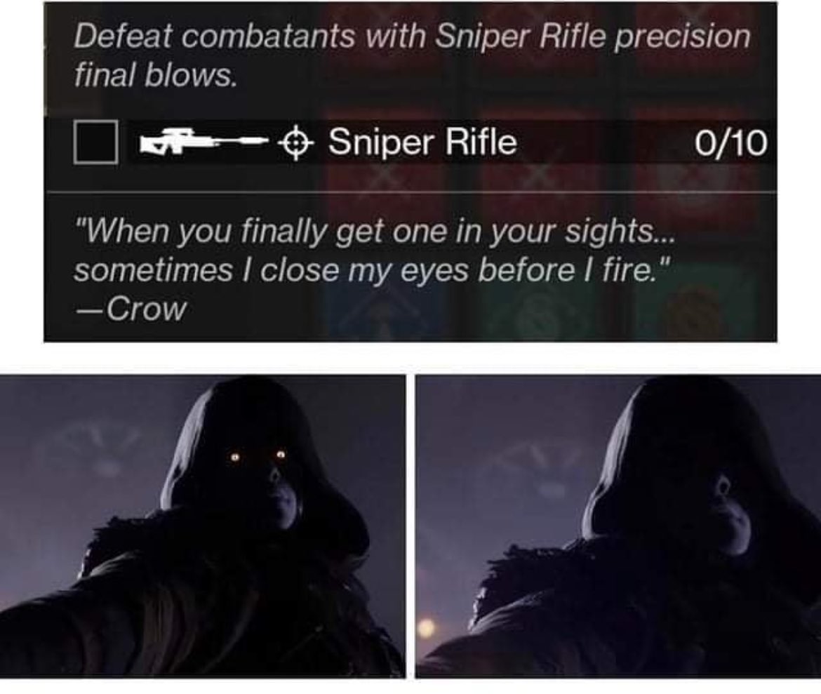 hapihks's tweet image. I saw this last night and it ruined my evening