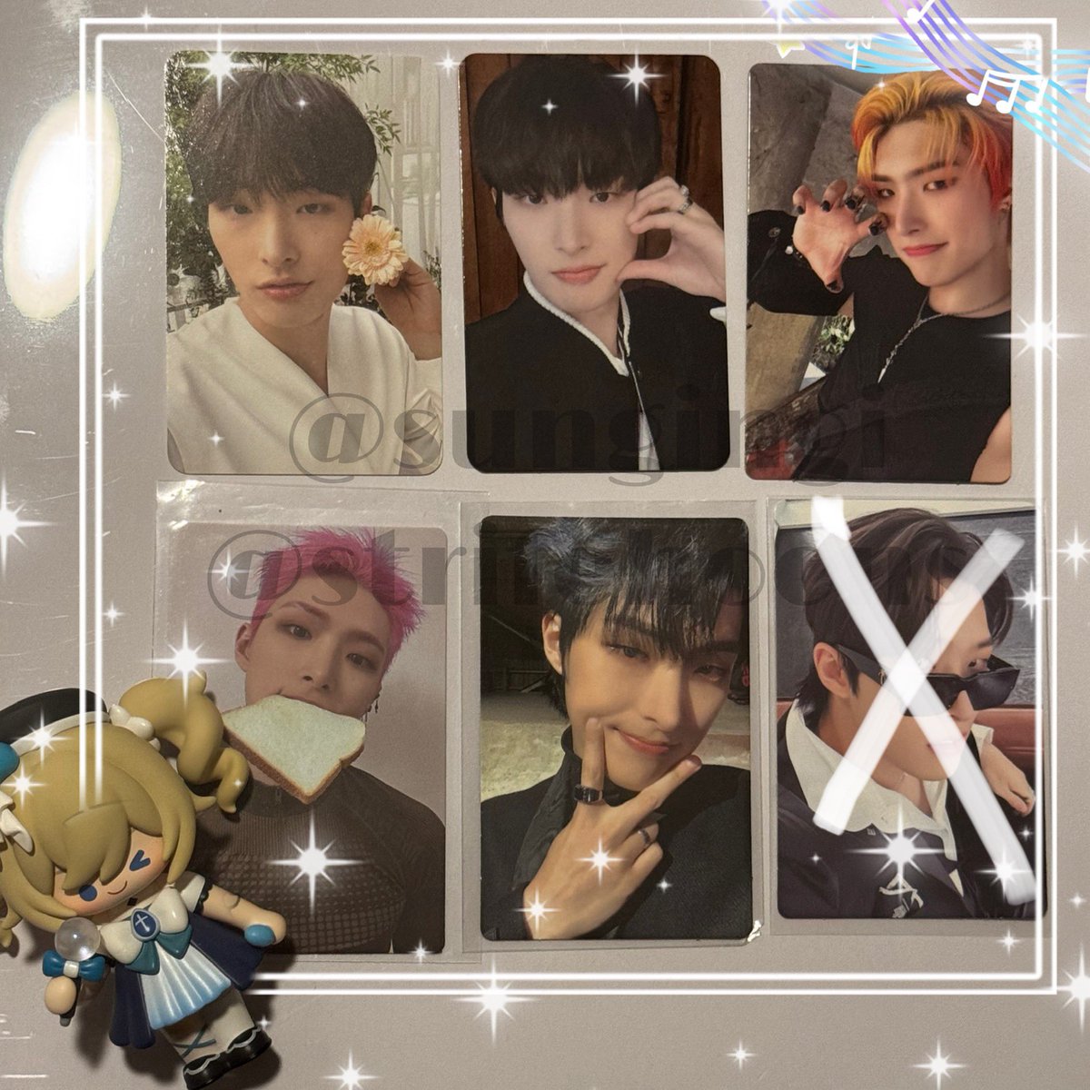 hana ☪︎ ִ ࣪𖤐 tweet media