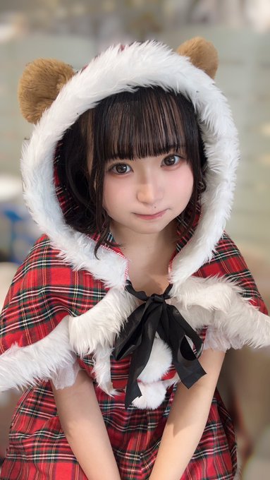輝光優のTwitter画像26