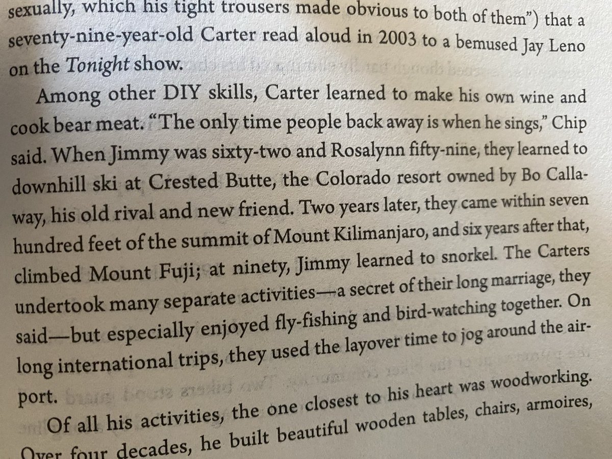 Dustin Volz tweet media