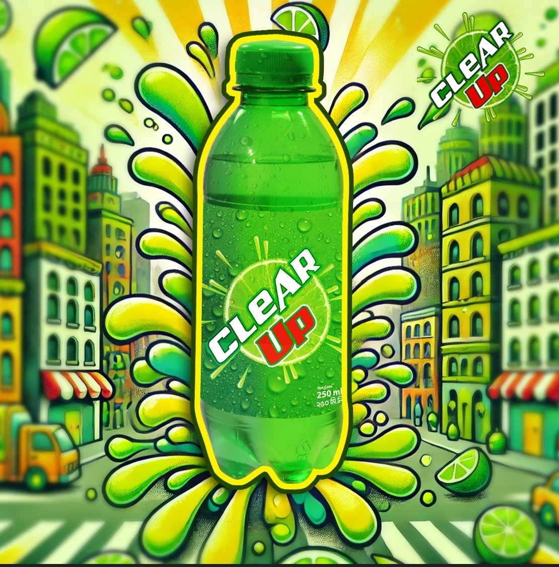 Anower_2024's tweet photo. Unique design of posts and advertising in social networks

I created a social media design for a malt beverage brand. My vision was simple! Keep their social media pages active and create a design that is visually appealing and keeps their audience interested. 
What do you think? https://t.co/iTCGfChIl4