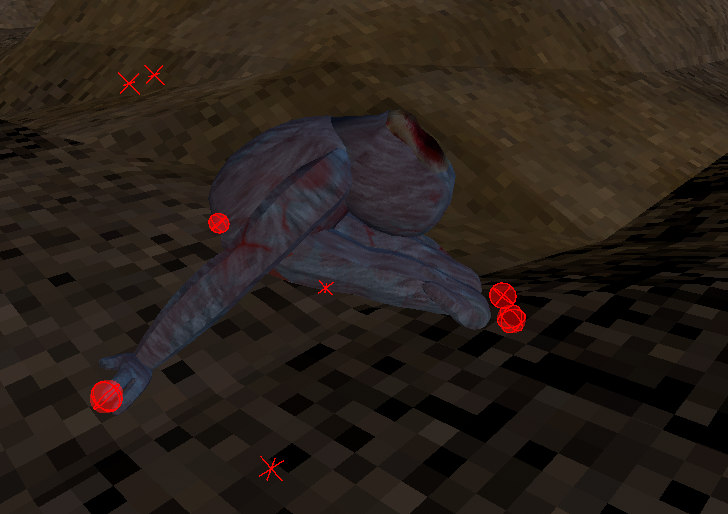 Duttbust tweet media