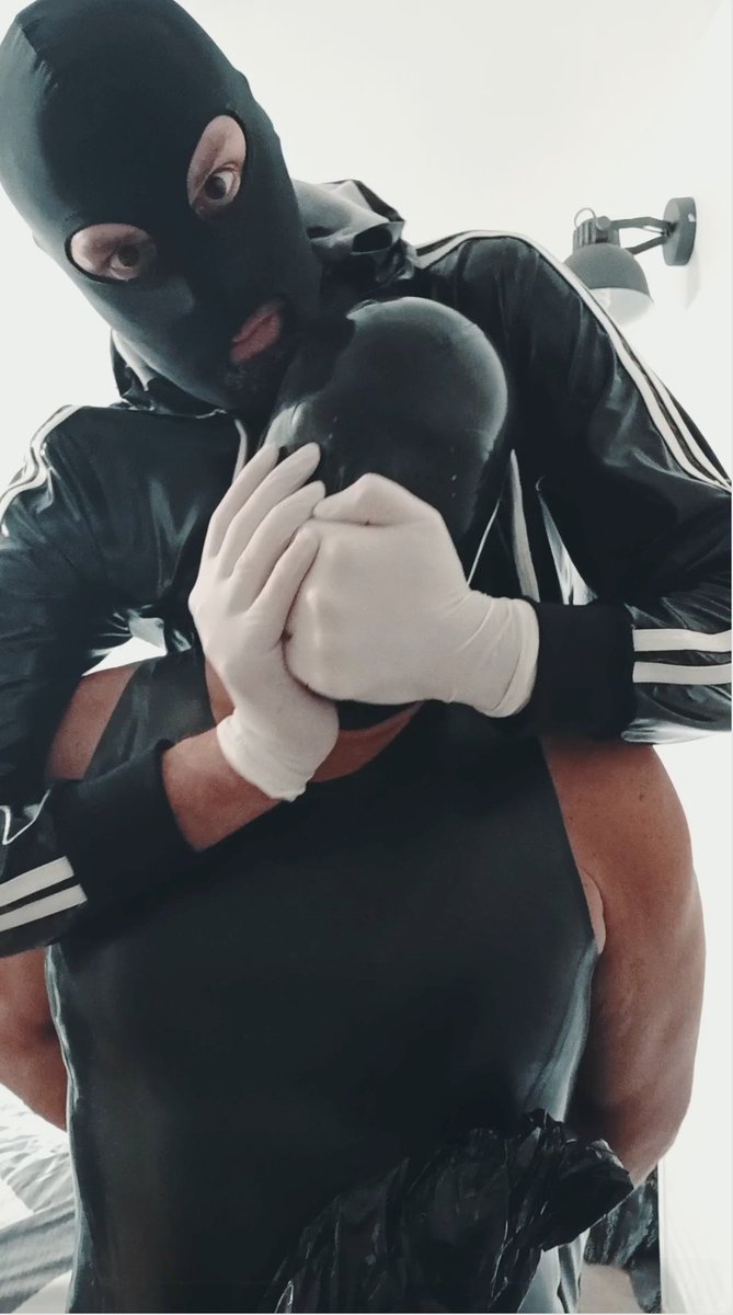 breathplayer86 tweet media