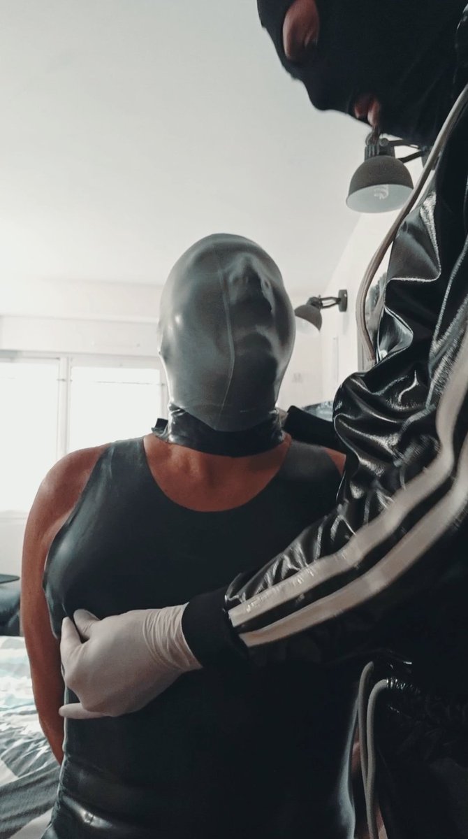 breathplayer86 tweet media