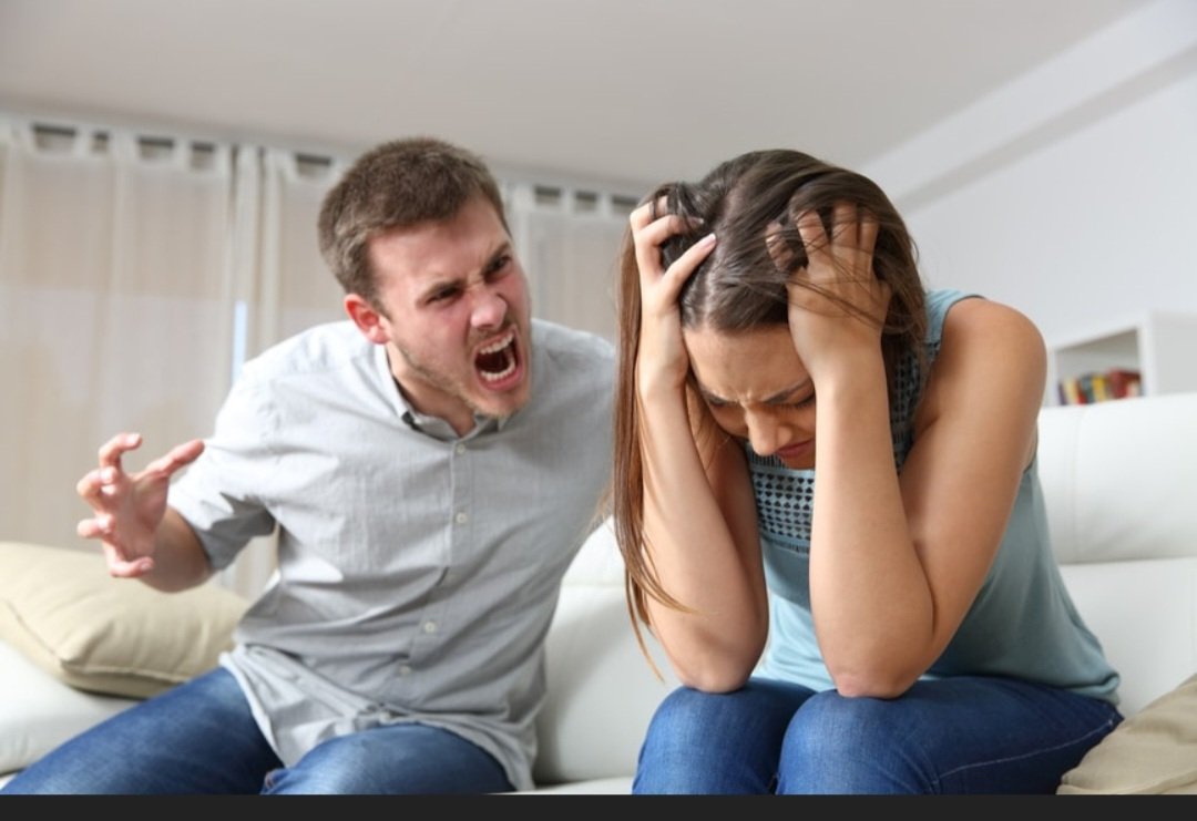 YMcTier's tweet image. Verbal Abuse! Click Link below Hear Podcast @blogtalkradio Surviving the Turmoil of Verbal, Almost Physical Abuse! Part 1 of my Testimony that happened in 2024! CLICK the LINK BELOW to Hear. @YMcTier #blogtalkradio #podcast  #God #OnAir #abuse #gaslighter

tobtr.com/s/12393118