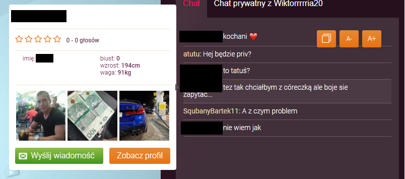 kotik tweet media