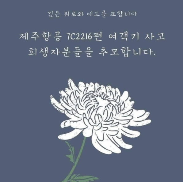 정여름 (@hihihisummer) on Twitter photo 