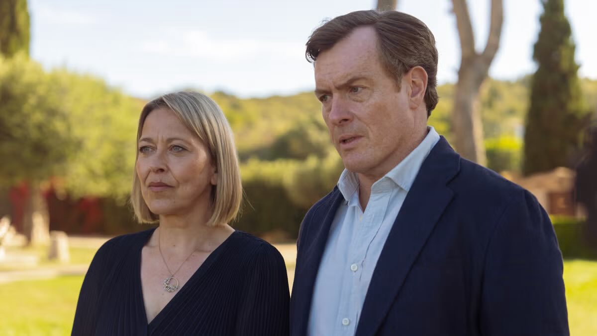 Beautiful. Incredible. Perfect. All I could have asked for.

#TheSplit #TheSplitBarcelona #NicolaWalker