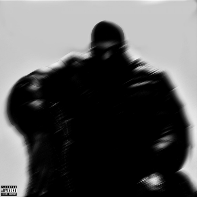 buuckz's tweet photo. vocês podem odiar o Derek, mas esse album aqui é um dos mais influentes dessa nova geração, ta maluco, o que surgiu de mano com a sonoridade desse album não é brincadeira https://t.co/u8ADZm76aP