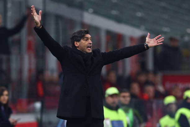 Milan Posts tweet media