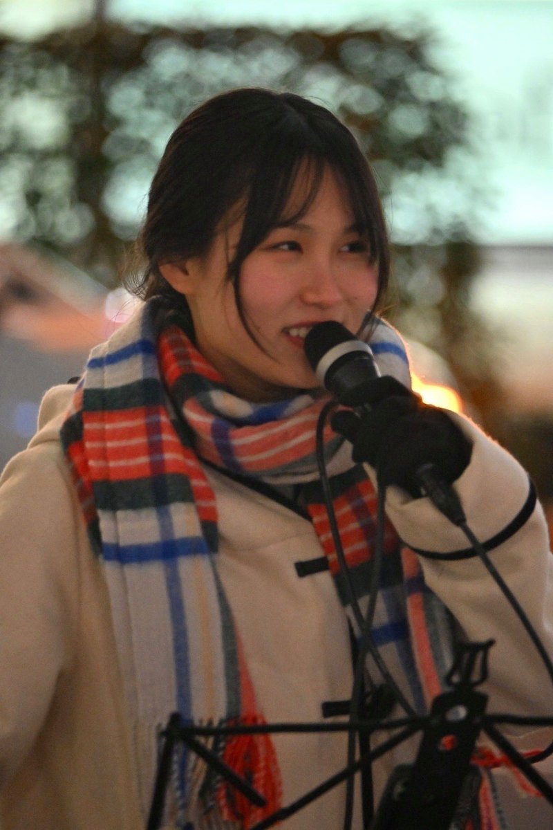 けんじ tweet media