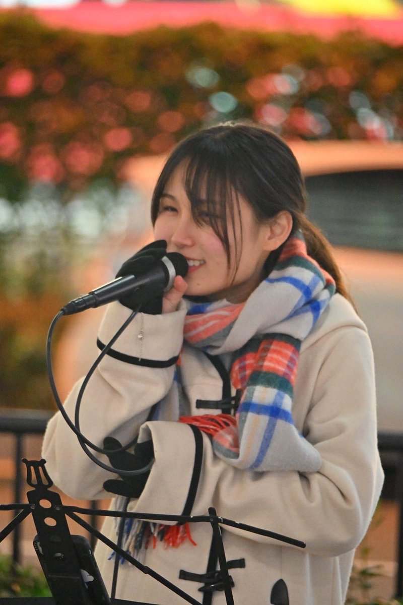 けんじ tweet media