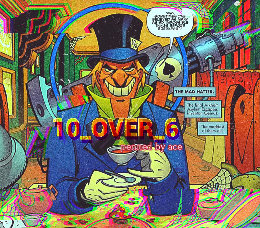 J. L. Tetch tweet media