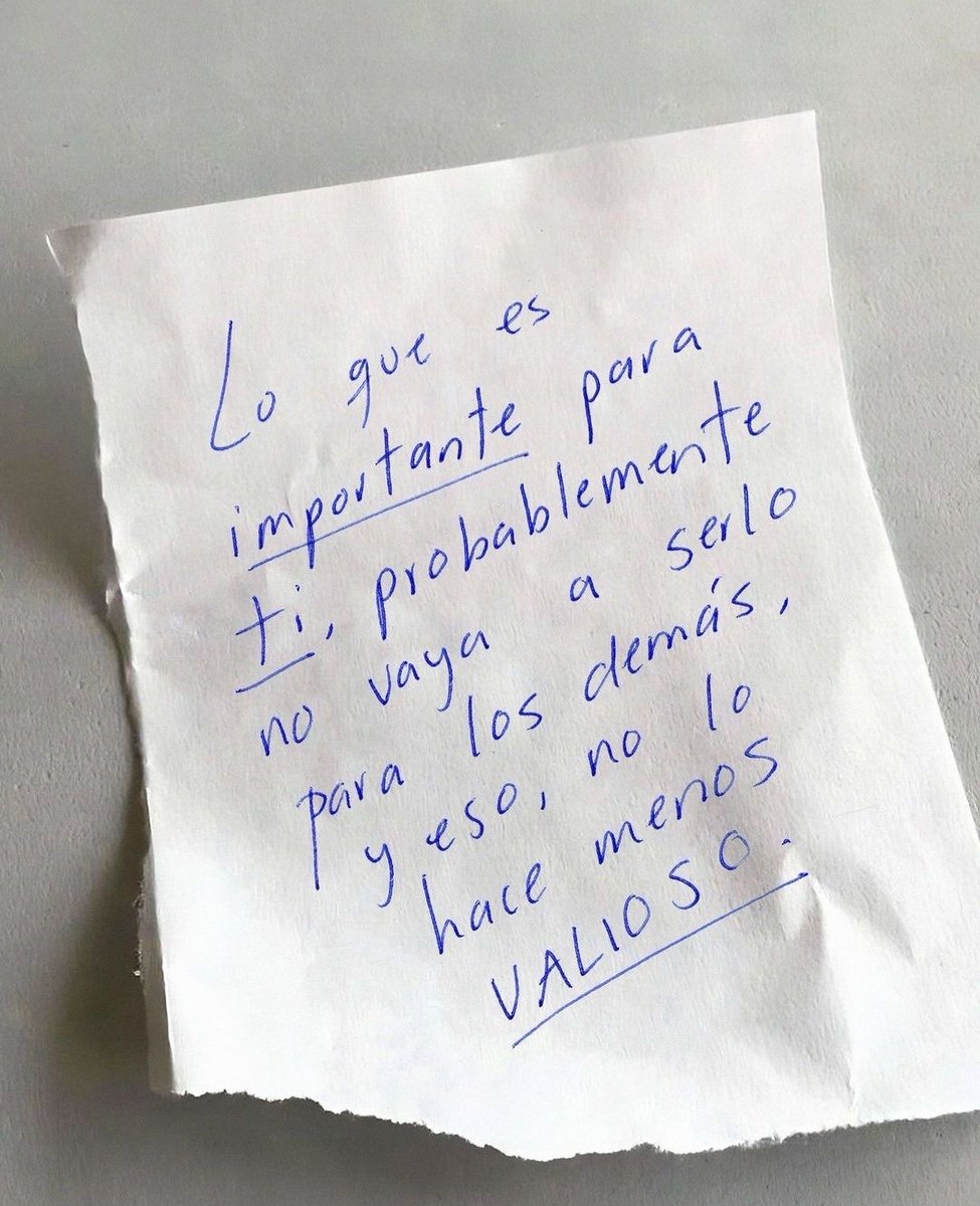 ramé (@escritosrame) on Twitter photo 