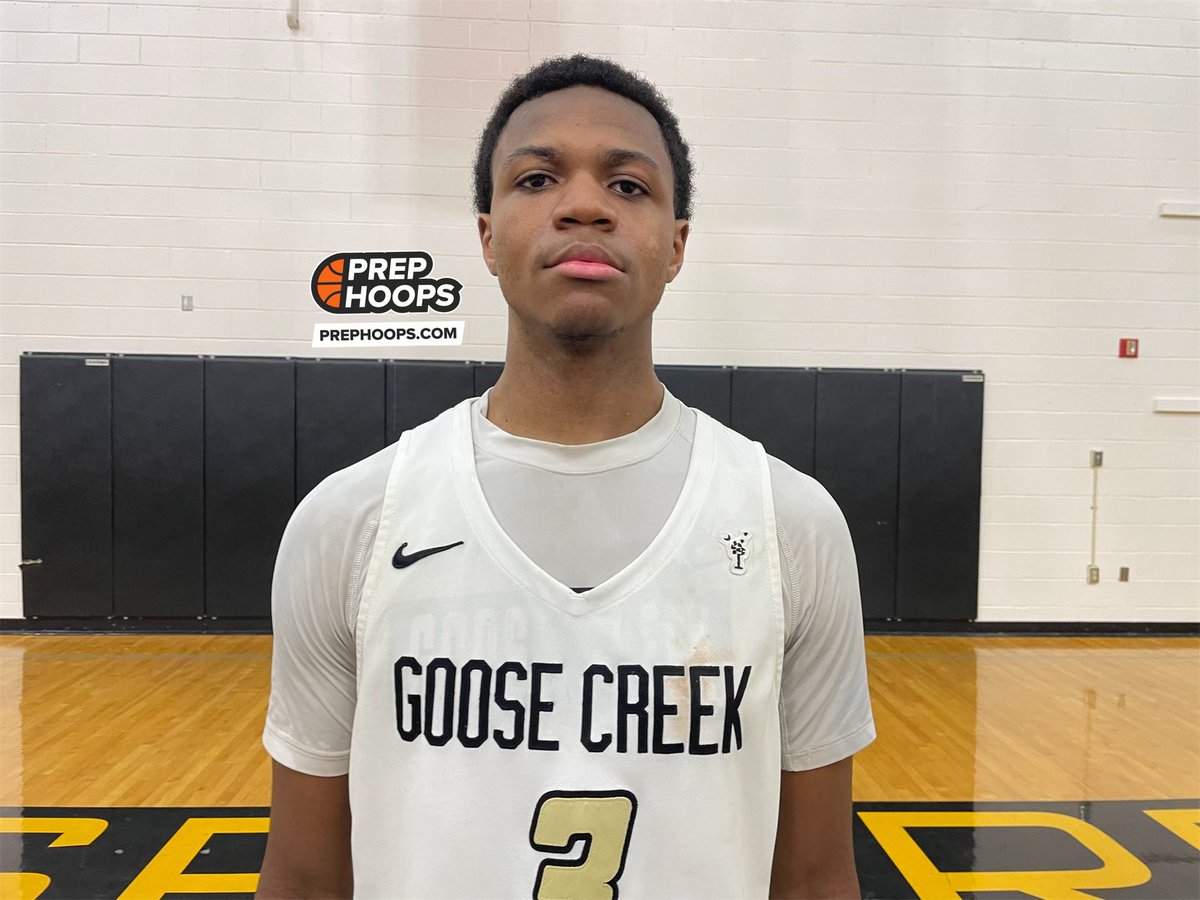 Prep Hoops South Carolina (@prephoopssc) on Twitter photo Singleton Legacy Showcase: Game Results prephoops.com/2024/12/single… <a href="/StockmanBraysen/">Braysen Stockman</a> <a href="/ShanePotts25/">Shane Potts</a> <a href="/jaquellbrownSC/">Ja’Quell Brown</a> <a href="/jayreid7/">Jay Reid</a> <a href="/romancooley_/">Roman Cooley</a> <a href="/carmeloadeniyi/">Carmelo Adeniyi</a> <a href="/GooseCreekHoops/">Goose Creek 🏀</a> <a href="/CoachBlakeHall/">Blake Hall</a> Singleton Legacy Showcase: Game Results prephoops.com/2024/12/single… <a href="/StockmanBraysen/">Braysen Stockman</a> <a href="/ShanePotts25/">Shane Potts</a> <a href="/jaquellbrownSC/">Ja’Quell Brown</a> <a href="/jayreid7/">Jay Reid</a> <a href="/romancooley_/">Roman Cooley</a> <a href="/carmeloadeniyi/">Carmelo Adeniyi</a> <a href="/GooseCreekHoops/">Goose Creek 🏀</a> <a href="/CoachBlakeHall/">Blake Hall</a>