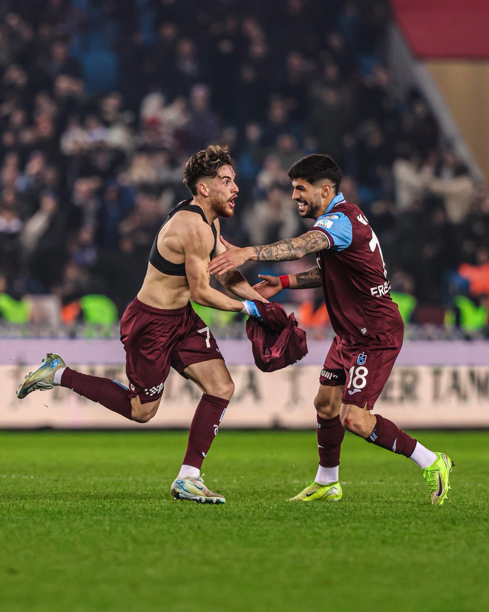 𝐏𝐄𝐃𝐑𝐎 𝐌𝐀𝐋𝐇𝐄𝐈𝐑𝐎 🚀