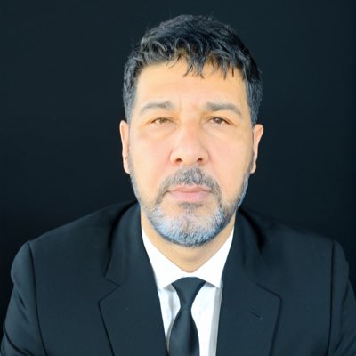 #NewProfilePic