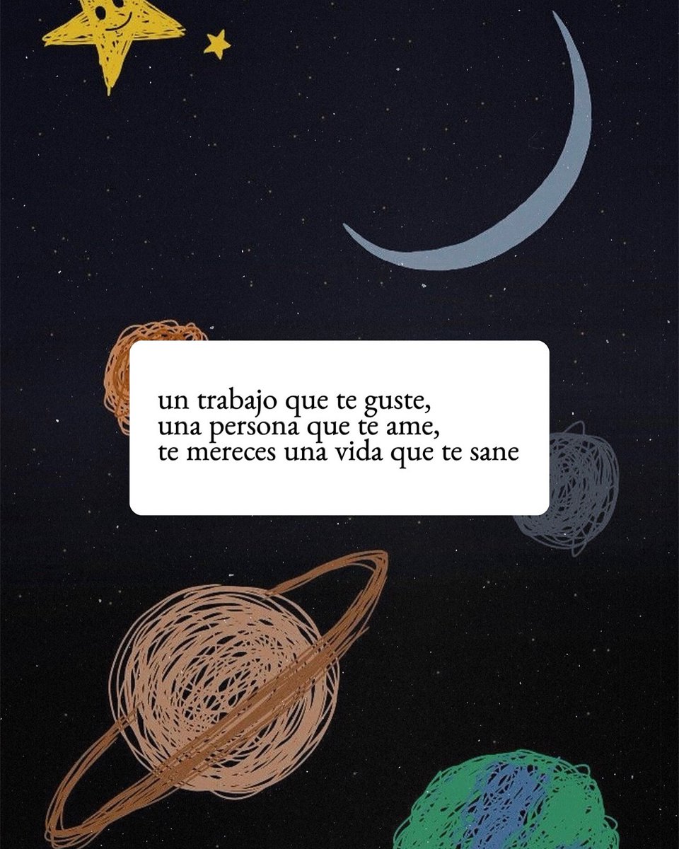 ramé (@escritosrame) on Twitter photo 