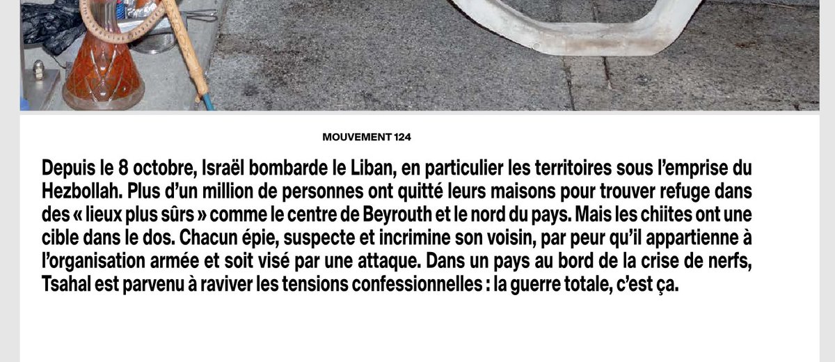 Moonfleet5 tweet media