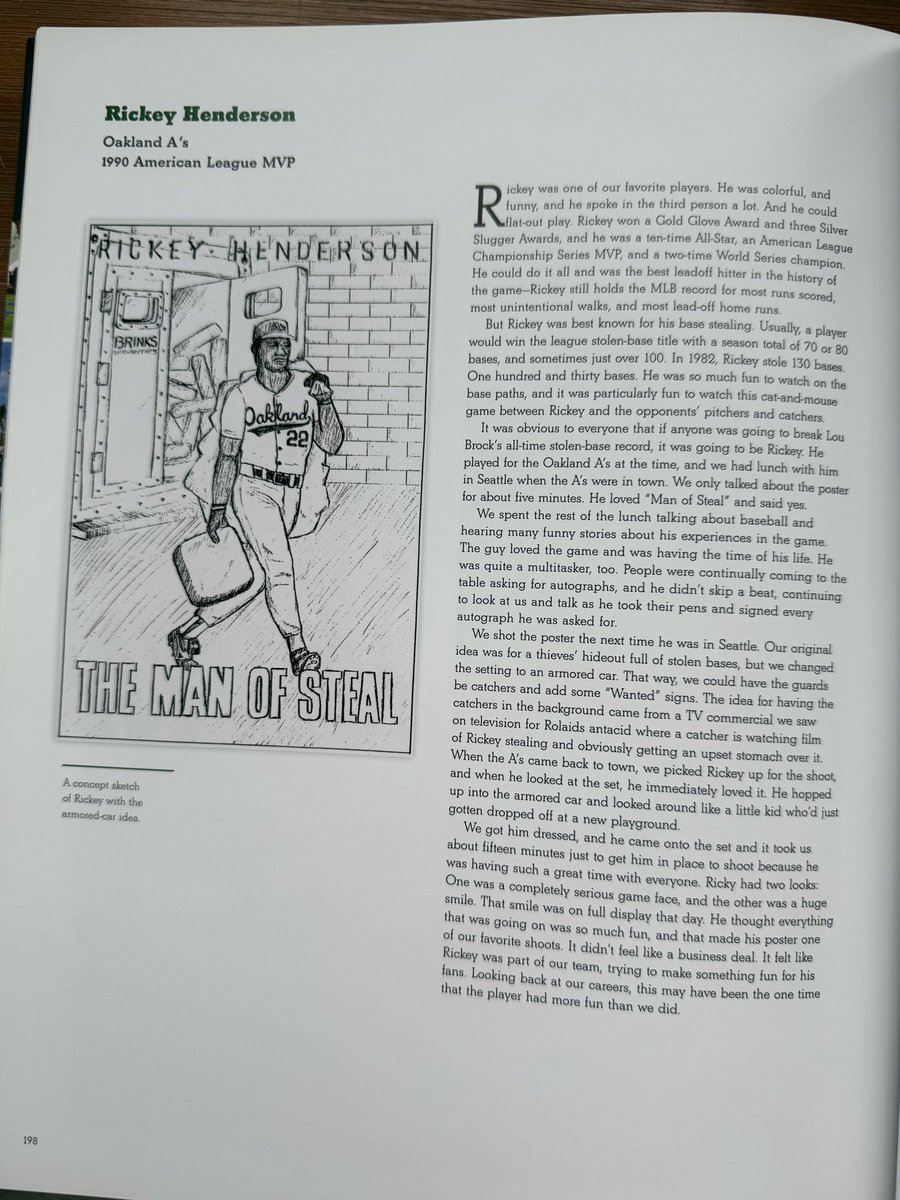 Costacos Brother tweet media