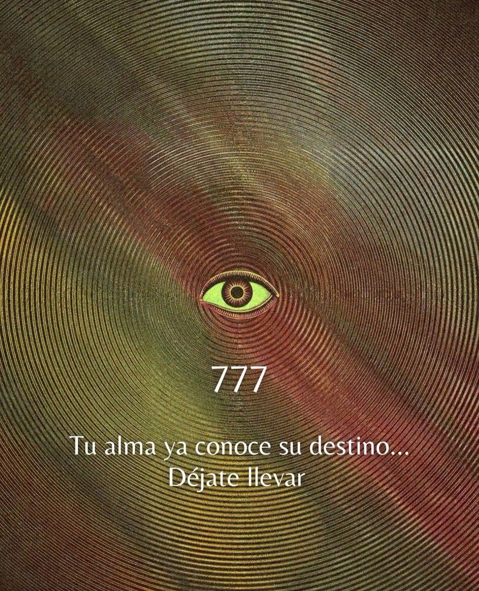 ramé (@escritosrame) on Twitter photo 