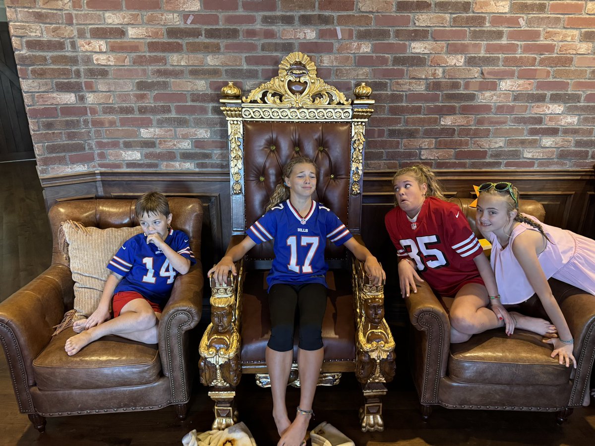 Ryan Fitzpatrick tweet media