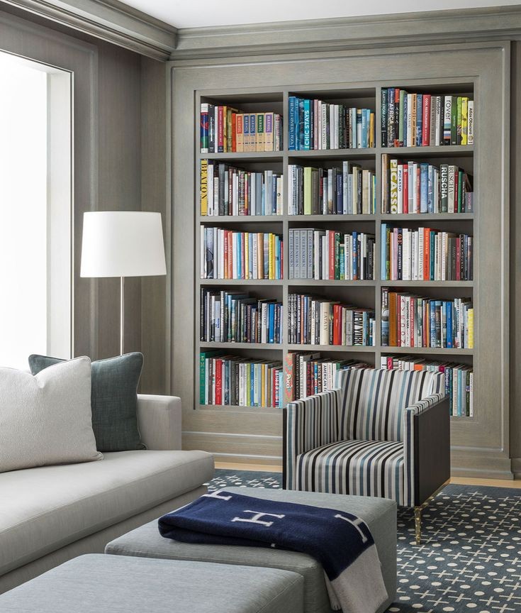 Kitap okuma insanı sakinleştirir...