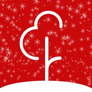 Hadleigh parkrun tweet media