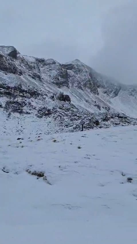 Saliinvetta's tweet photo. Val Gerola, nel cuore del Parco delle Orobie Valtellinesi 💙🐓
Qui trovate tutti i dettagli :
https://t.co/84ub6SujF1
#valgerola #sci #montagna #alpinismo #fotomontagna https://t.co/2AqzogdPKI