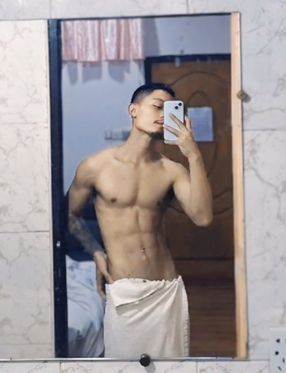 မနက်ဖန်အားတယ် ဘသူစားချင်လဲ🤤