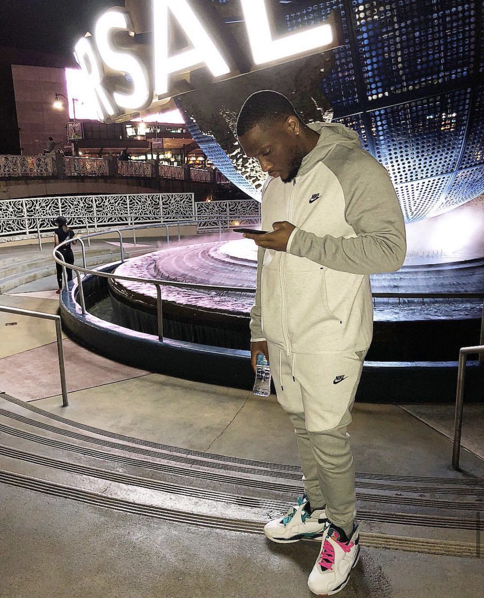 James Pips Brooks (@jamespipsbrooks) on Twitter photo 