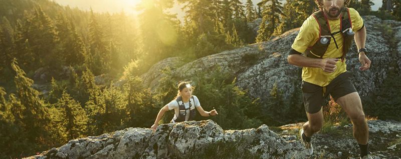 ExchangeNG1's tweet photo. The kit list essentials for Fell and Trail running from Up & Running: https://t.co/zXA1Olvie1
#upandrunninguk #runningcommunity #running #runningmotivation #itsinnottingham #lovenotts #theexchangenottingham #shopnottingham https://t.co/N28zfHTlp9