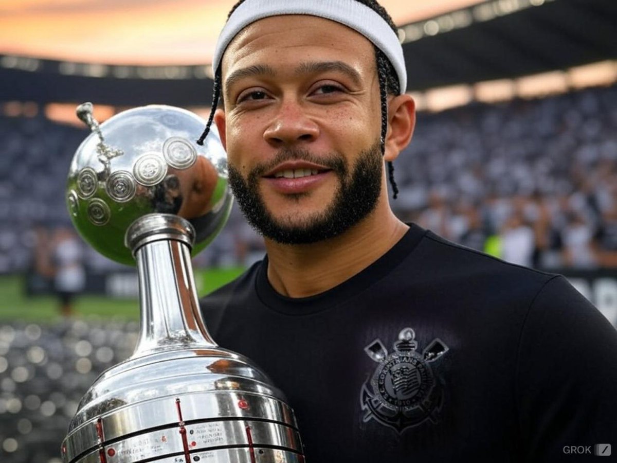 timao_ousado's tweet photo. Trago imagens do futuro!🙌🏻 https://t.co/b13Vziuz1l