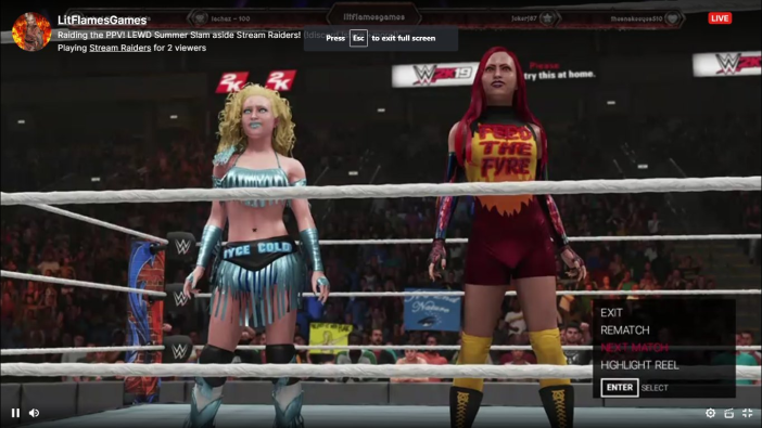 Happy Anniversary to these two Lovebirds haha 💗