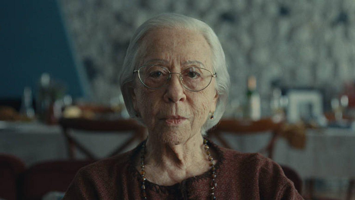 cinemaetudoisso's tweet photo. "Duna - parte 2" lidera com 10 indicações no North Carolina Film Critics Association Awards 2024, com mais uma indicação de "Ainda Estou Aqui" em Filme Internacional! https://t.co/GIBIvmIOon #AindaEstouAqui #Duna2 #Dune #NorthCarolina #NCFCA https://t.co/R8DKTbzzDr