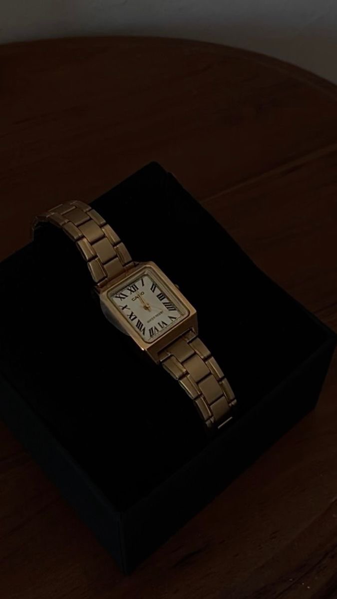 U (@ttiiyyy70) on Twitter photo 