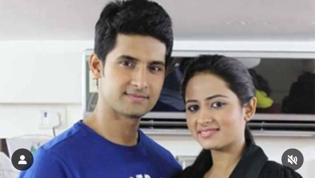 art_shubha37186's tweet photo. HBD RAVI DUBEY

#RAVIDUBEY
#RAVIDUBEYBESTTVKING
#RAVIDUBEYCUTEBOY https://t.co/OzzSRgZsKN