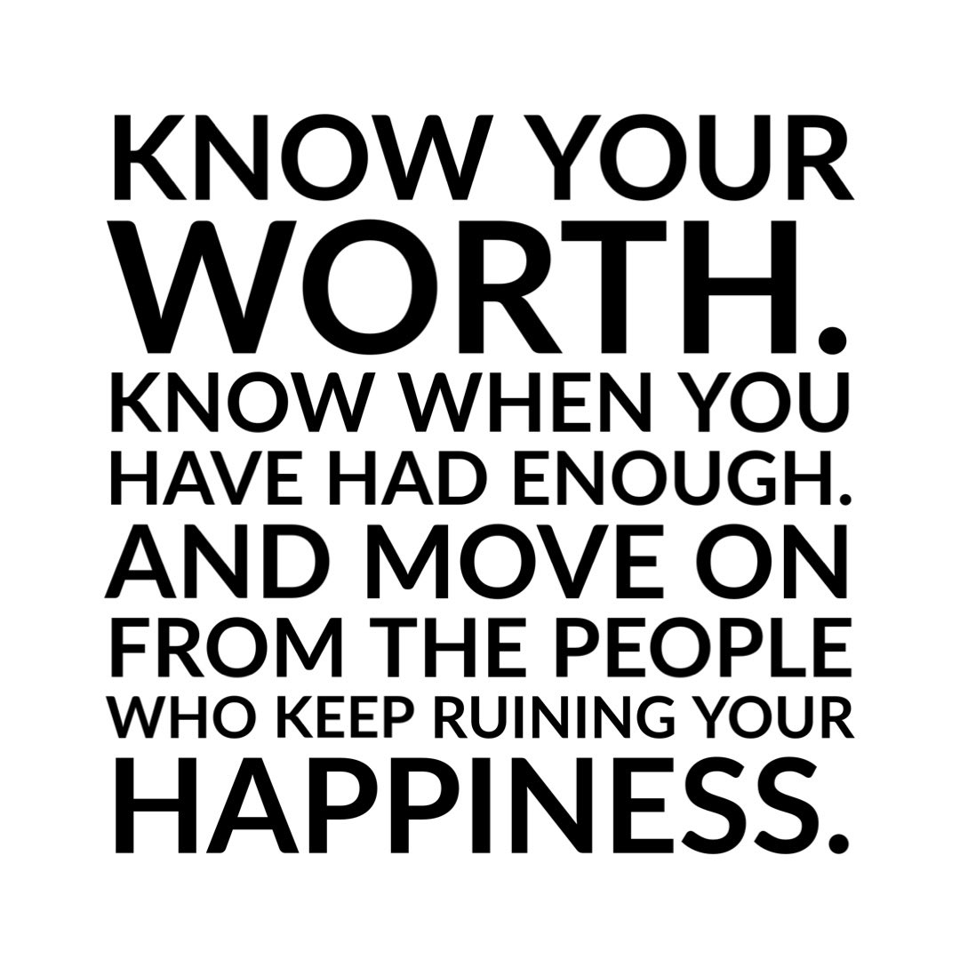 #SundayInspiration 🤍