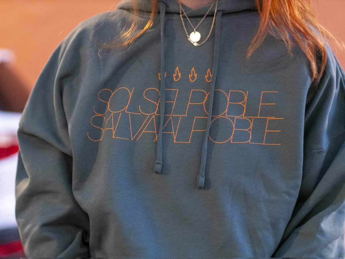 Partisano tweet media