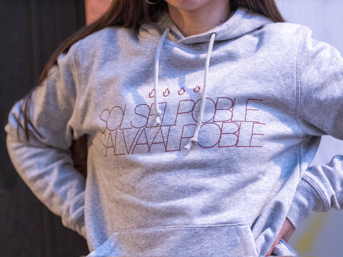 Partisano tweet media