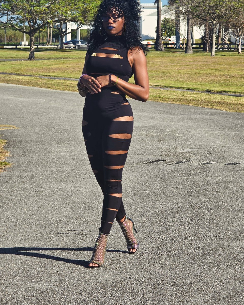 Content from xosyrensbellexo.official