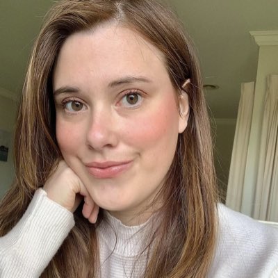 #NewProfilePic